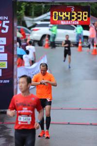 BIB: 044338, 2019, 5454
                            <button type="button" onclick="openModal(5746150)" class="btn btn-primary btn-sm float-right btn-popup" data-toggle="modal" data-target=".modal-high-quality">
                        <i class="fas fa-shopping-cart"></i> Add to Cart
                    </button>
                                            <button type="button" onclick="isThisMe(5746150, true)" class="btn btn-success btn-sm float-right btn-popup btn-isme hidden" data-toggle="tooltip" data-placement="bottom" title="นี่คือรูปของคุณใช่ไหม คลิกที่นี่เพื่อเอาเข้าอัลบั้ม">
                        <i class="fas fa-plus"></i> Add to album
                    </button>
                    <button type="button" onclick="isThisMe(5746150, false)" class="btn btn-warning btn-sm float-right btn-popup btn-isnotme hidden">
                        <i class="fas fa-ban"></i> Remove from album
                    </button>